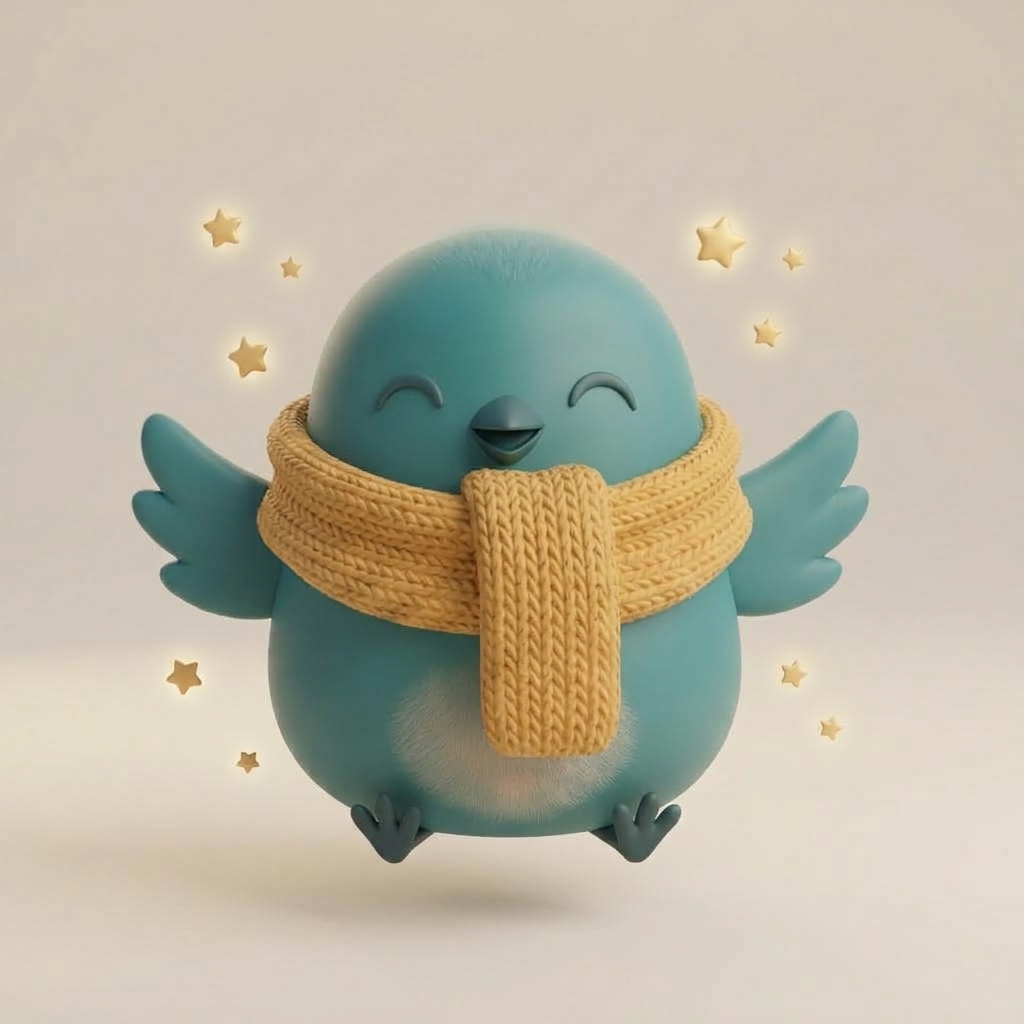Dayo